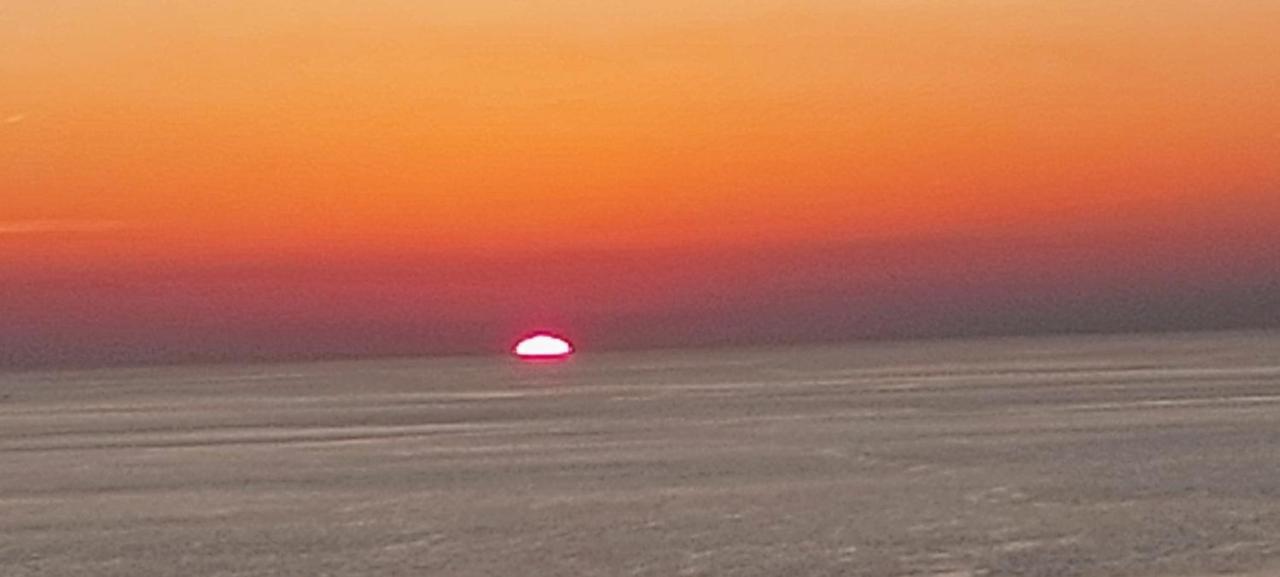 מונליה Appartamenti Enrica With Amazing View מראה חיצוני תמונה